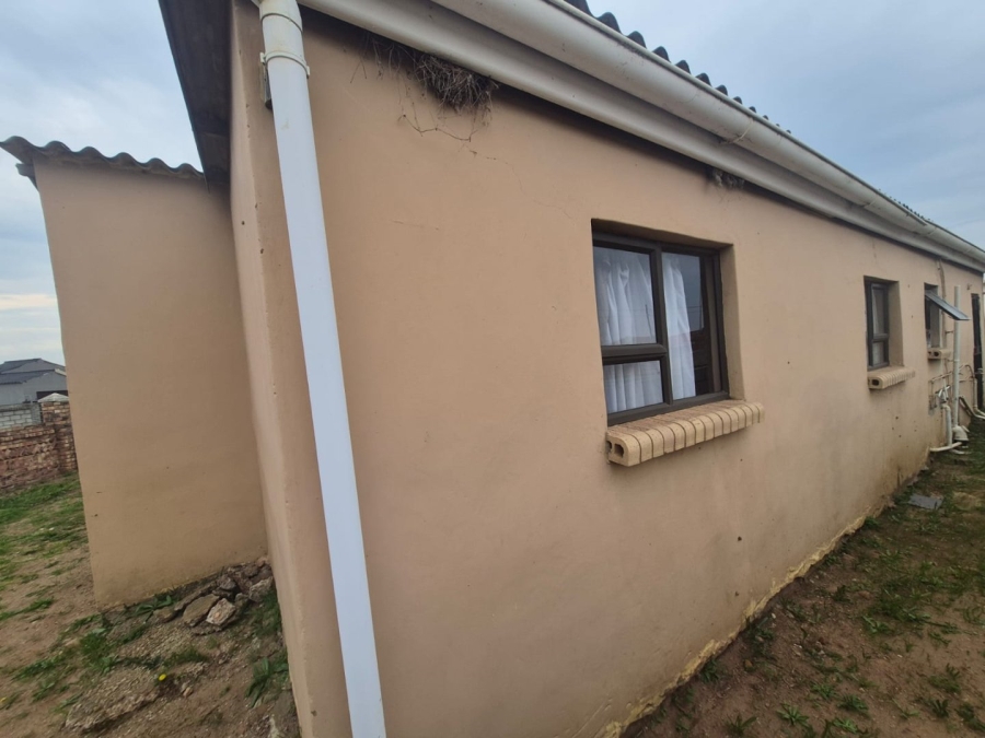 3 Bedroom Property for Sale in Motherwell Nu7 Eastern Cape